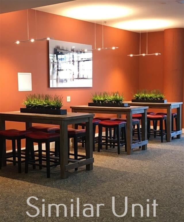 34 Franklin - Photo 18