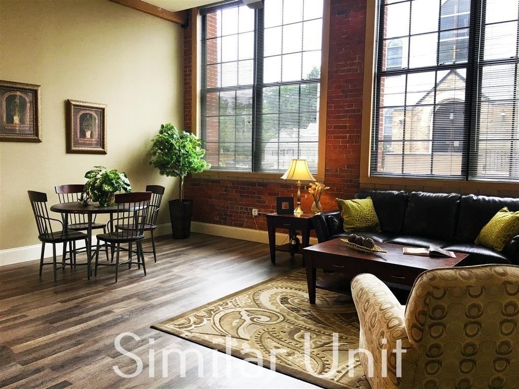 34 Franklin - Photo 3