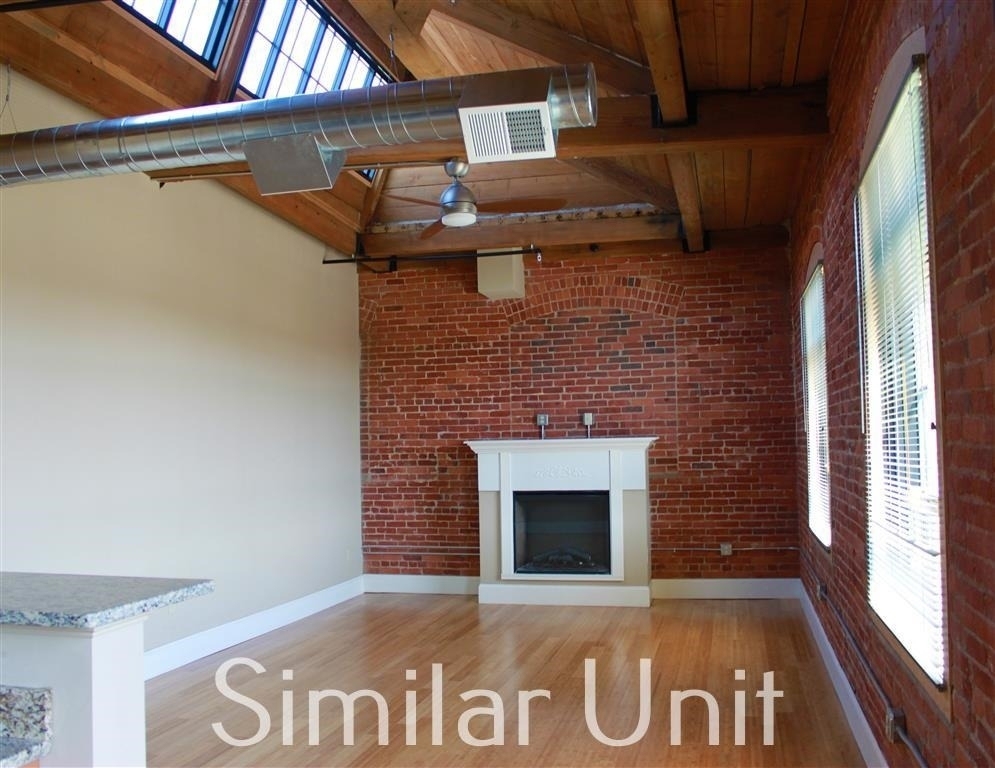 34 Franklin - Photo 13