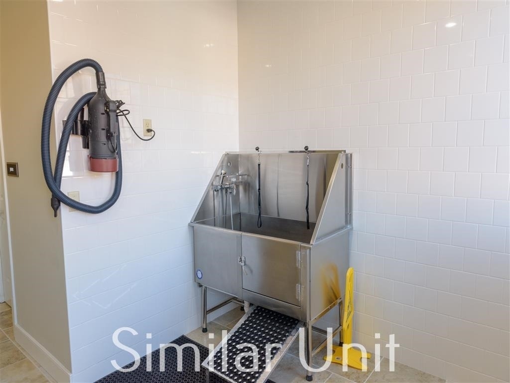 34 Franklin - Photo 28