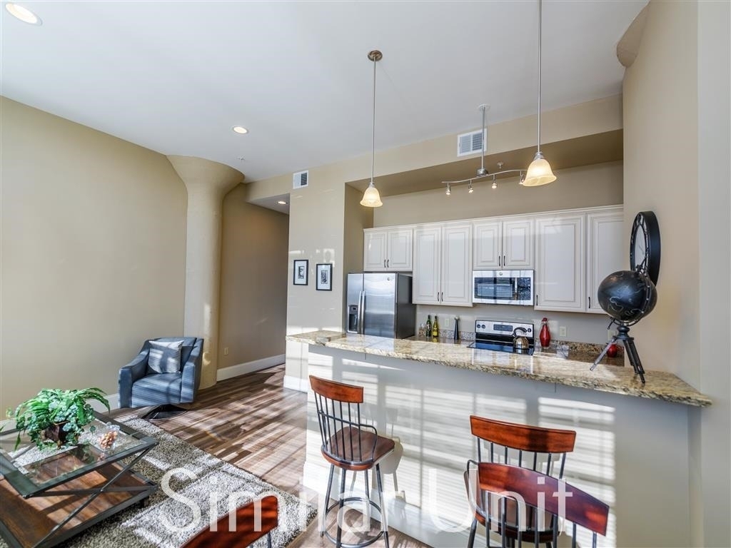 34 Franklin - Photo 6
