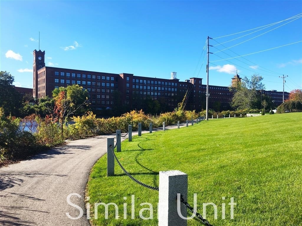 34 Franklin - Photo 32
