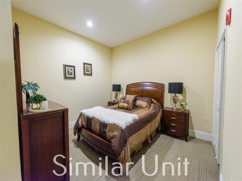 34 Franklin - Photo 10
