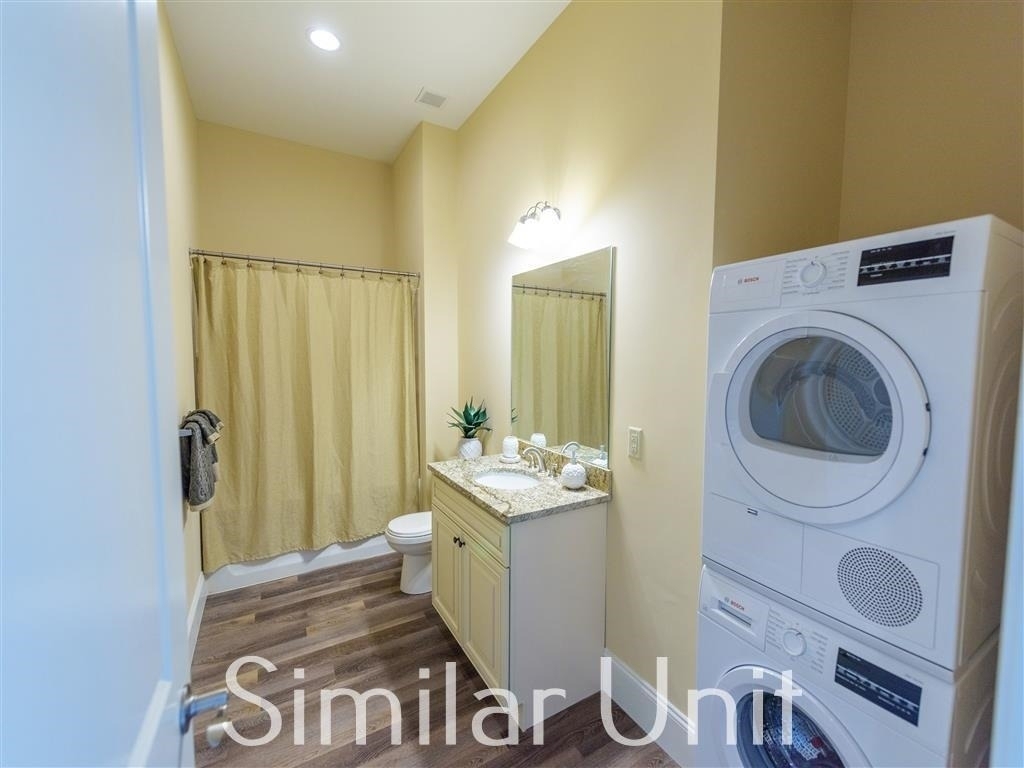 34 Franklin - Photo 11