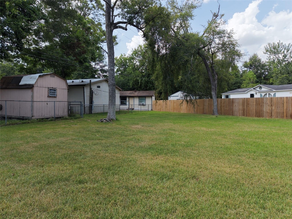 3800 Pablo Trail - Photo 3