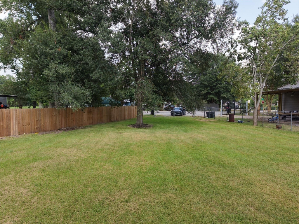 3800 Pablo Trail - Photo 4
