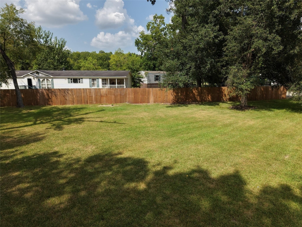 3800 Pablo Trail - Photo 0