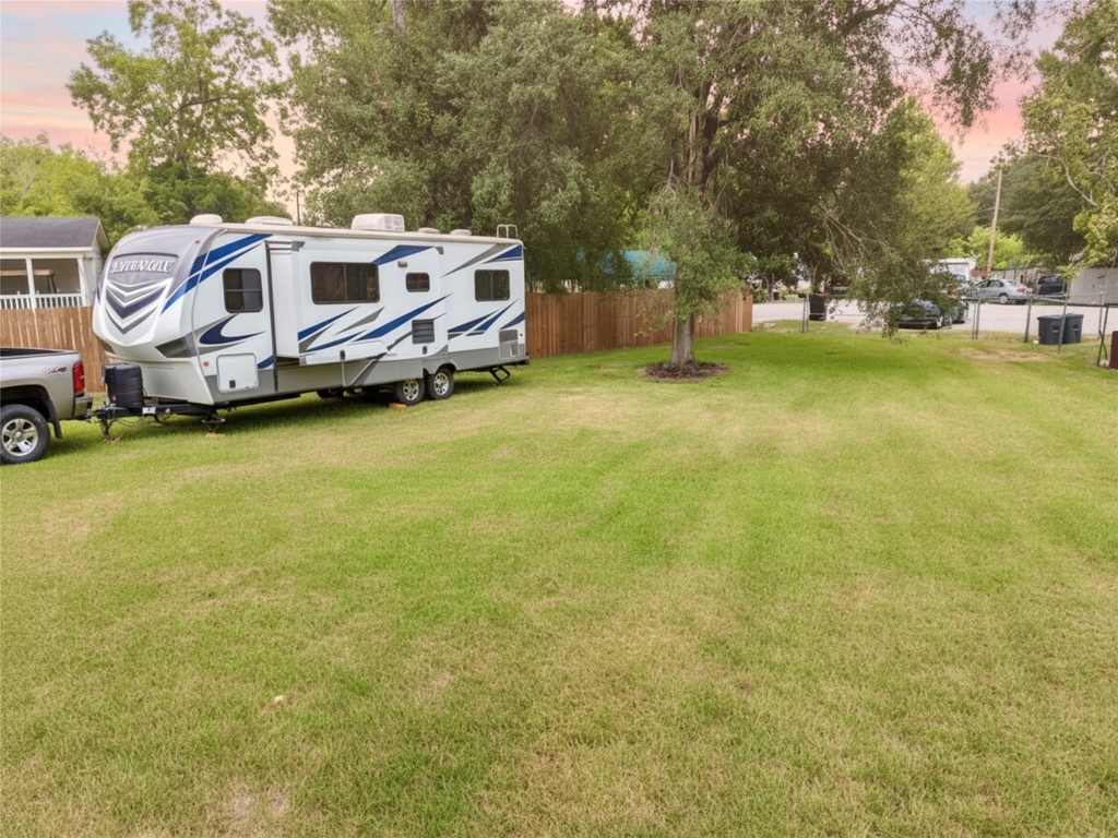 3800 Pablo Trail - Photo 1