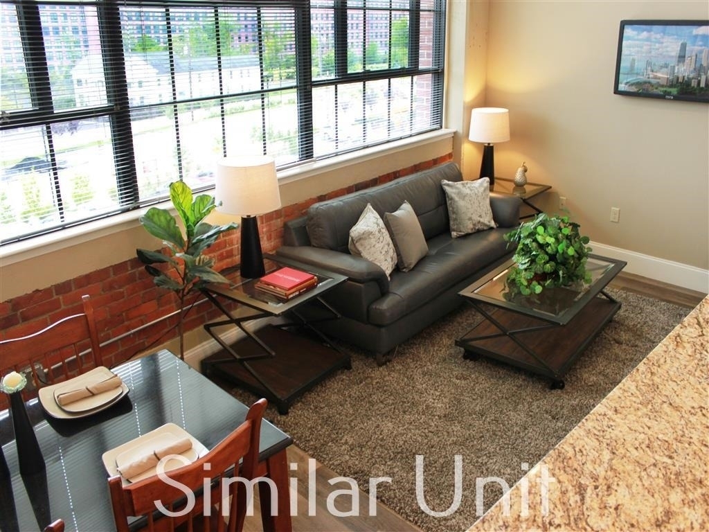 34 Franklin - Photo 4