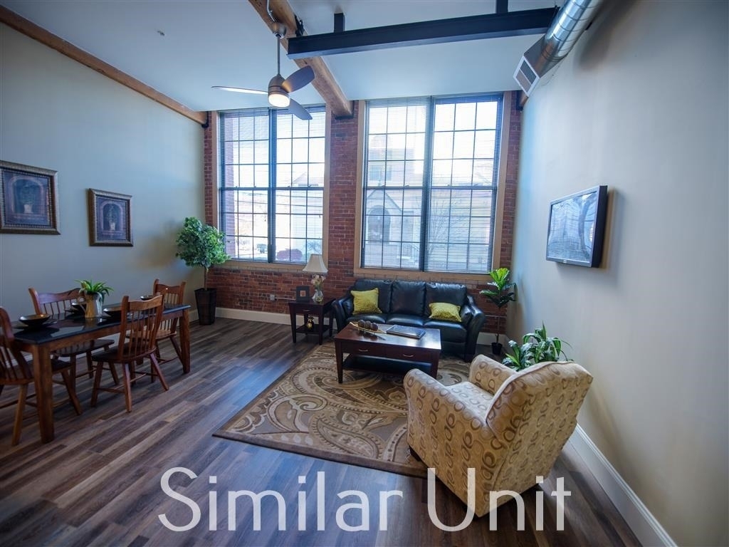 34 Franklin - Photo 5