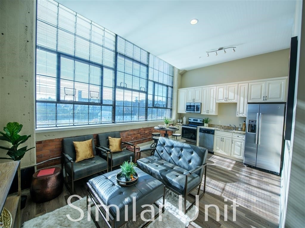 34 Franklin - Photo 1