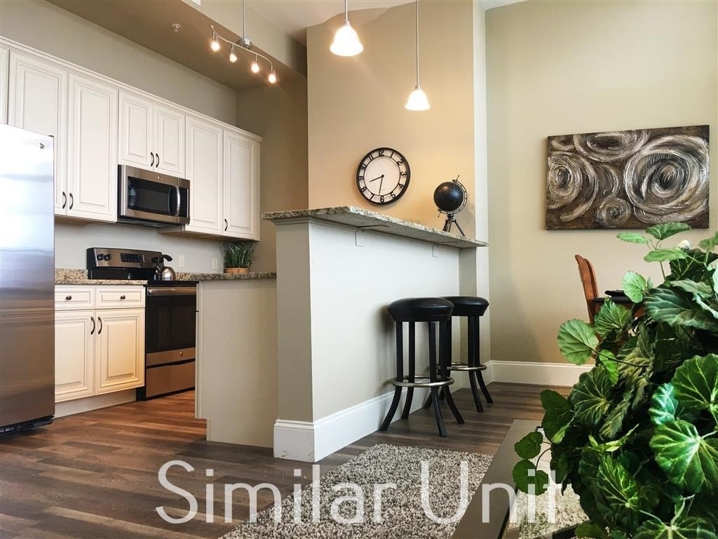 34 Franklin - Photo 8