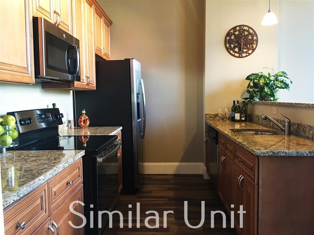 34 Franklin - Photo 9