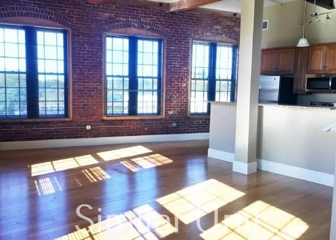 34 Franklin - Photo 12