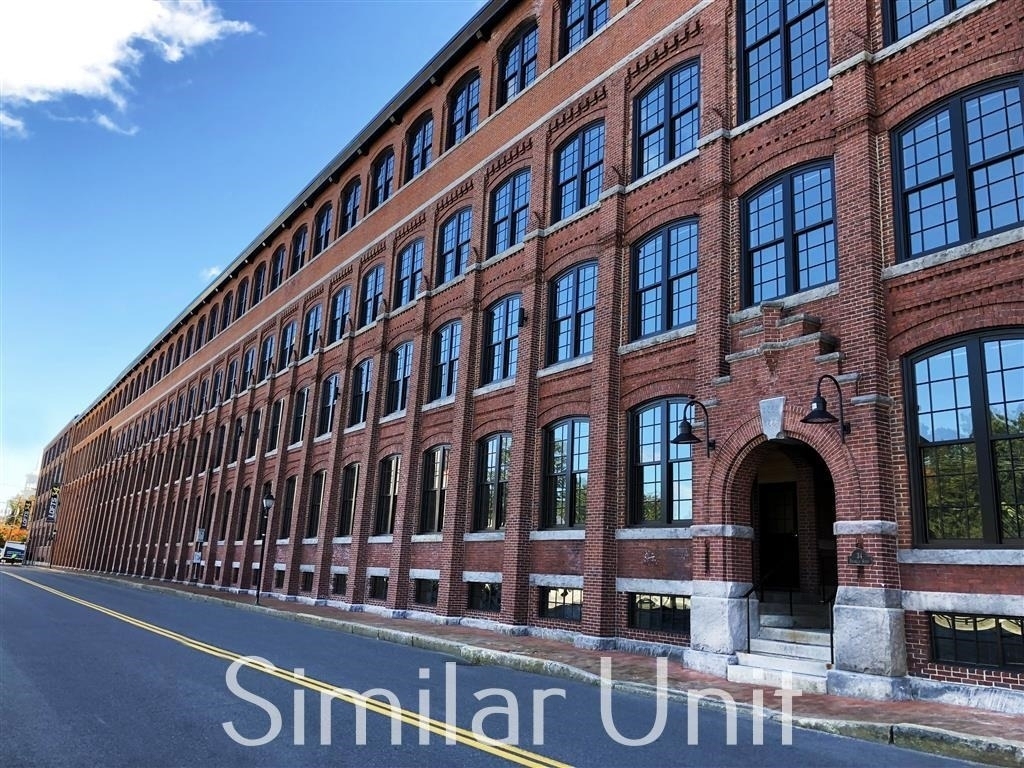 34 Franklin - Photo 0