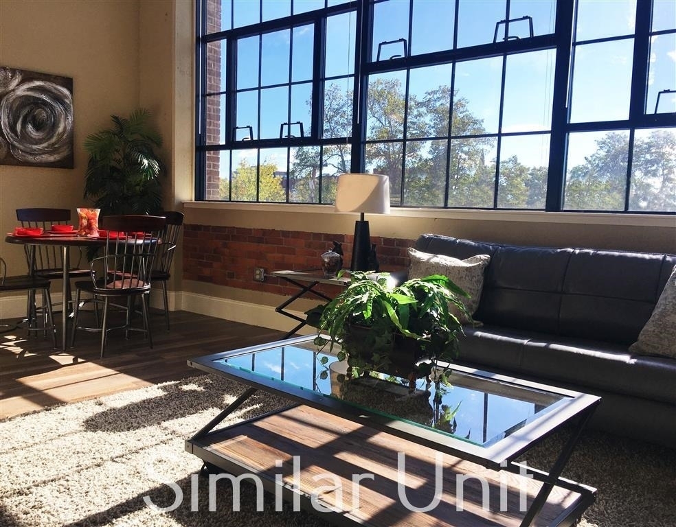 34 Franklin - Photo 2