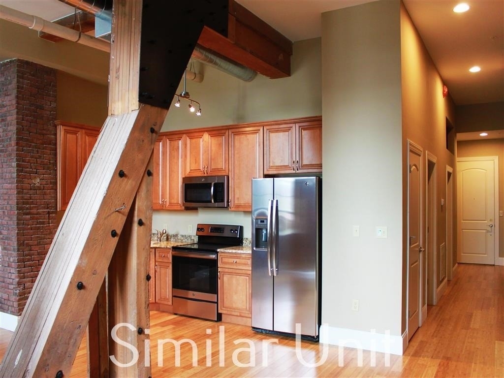 34 Franklin - Photo 14