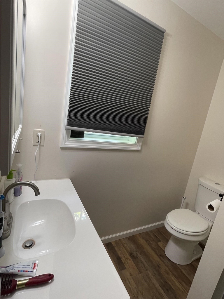 35 Clinton - Photo 9