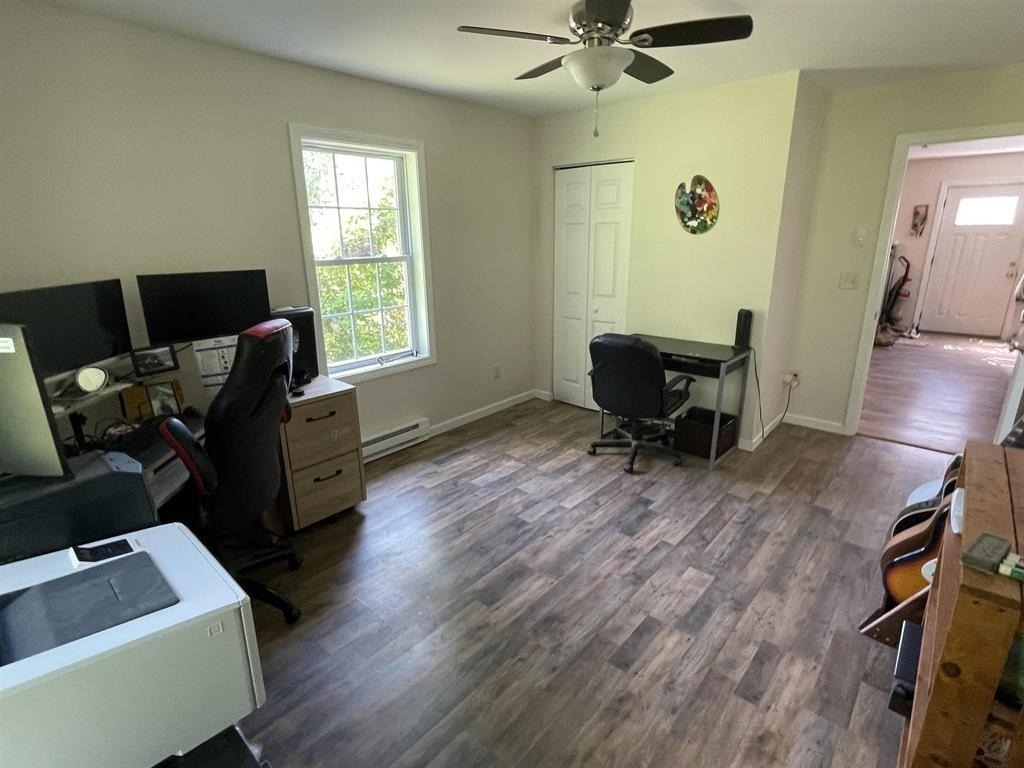 35 Clinton - Photo 12