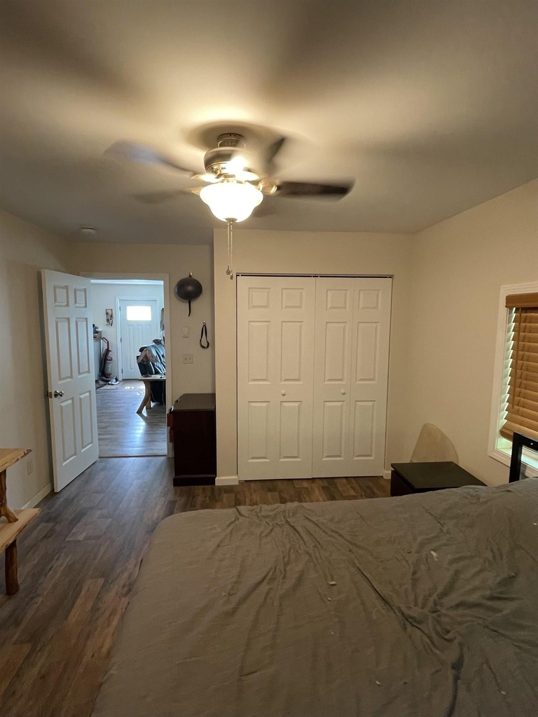 35 Clinton - Photo 10