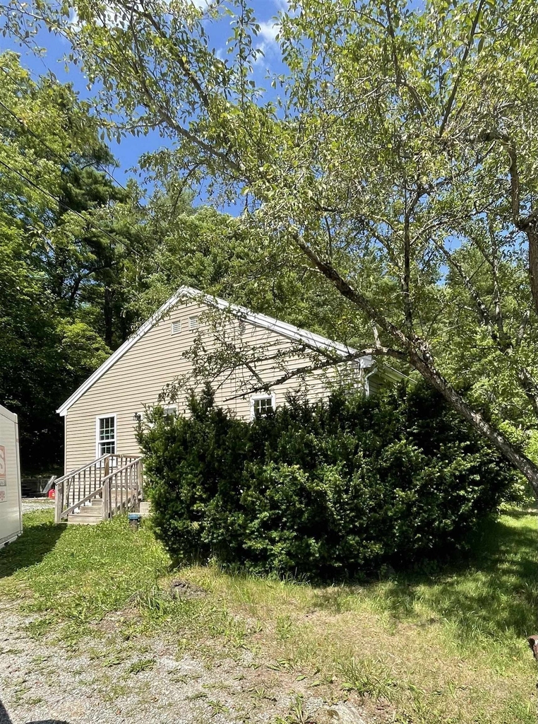 35 Clinton - Photo 0