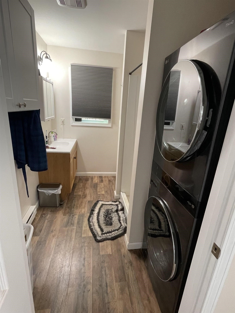 35 Clinton - Photo 8