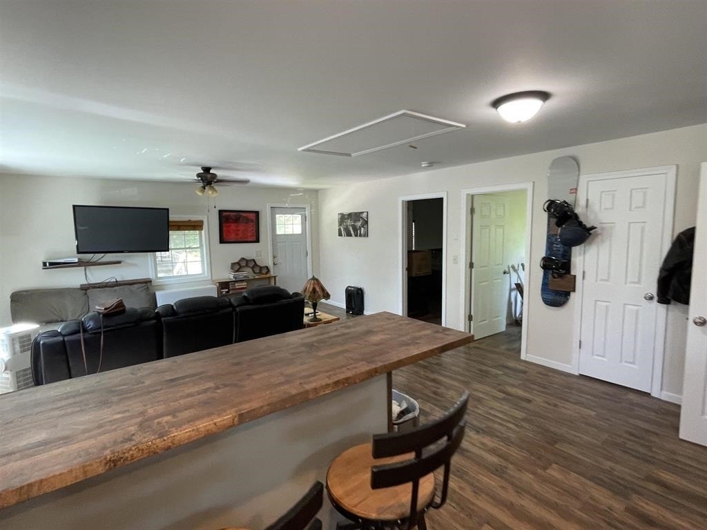 35 Clinton - Photo 7