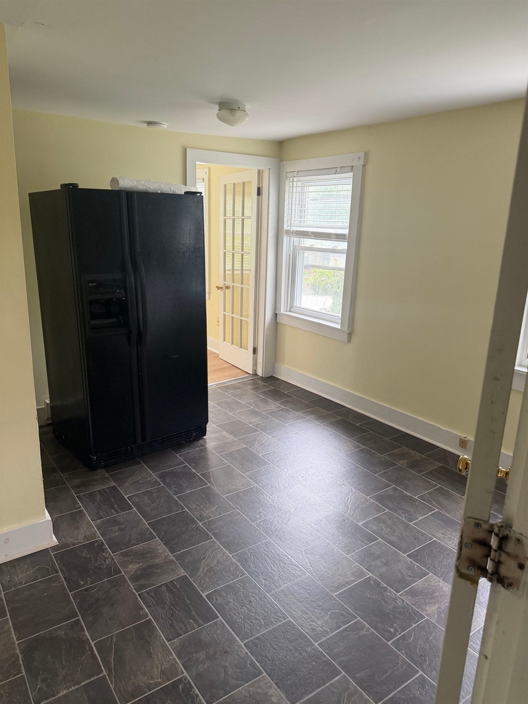 27 Ashuelot - Photo 3