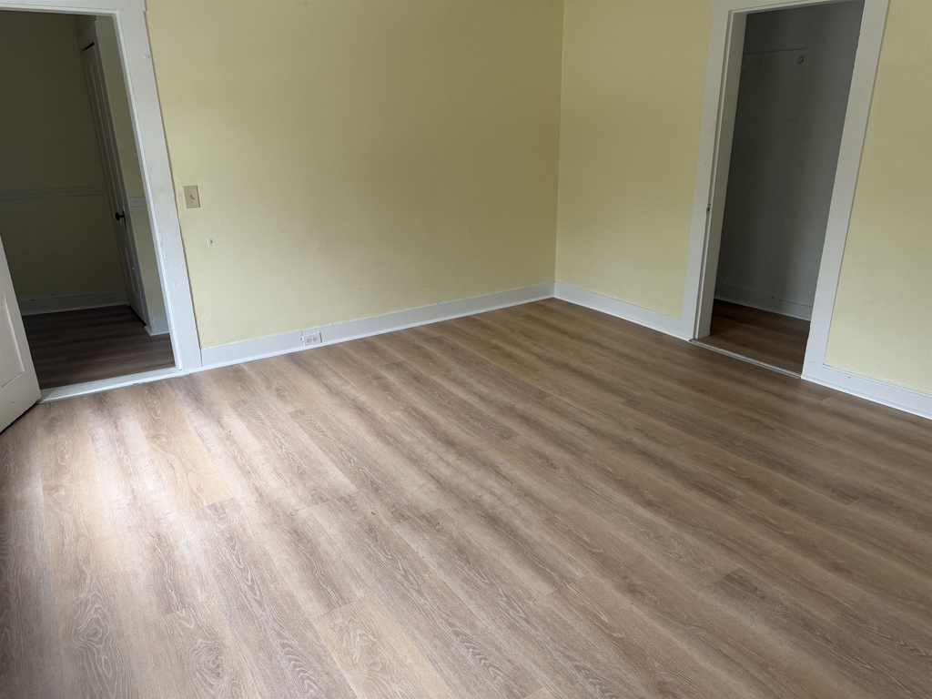 27 Ashuelot - Photo 8