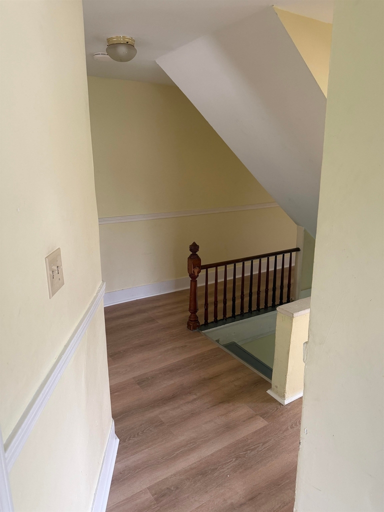 27 Ashuelot - Photo 5