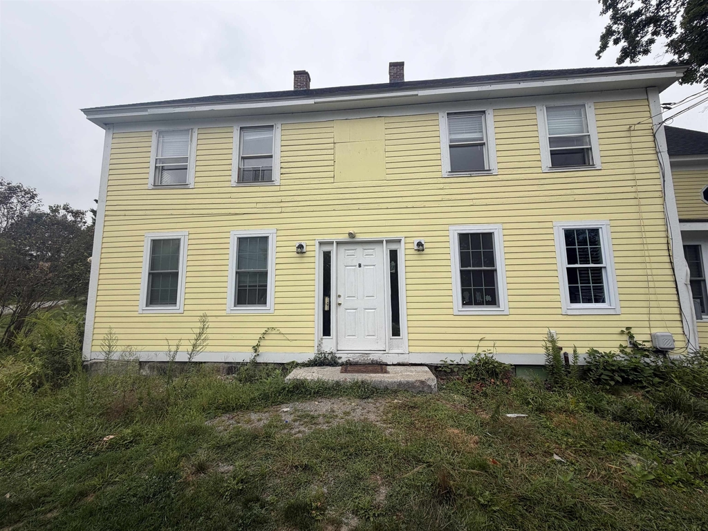 27 Ashuelot - Photo 11