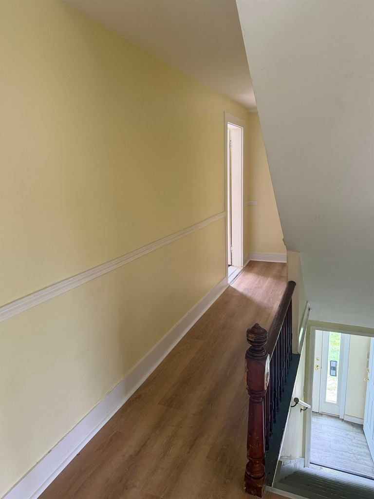27 Ashuelot - Photo 7