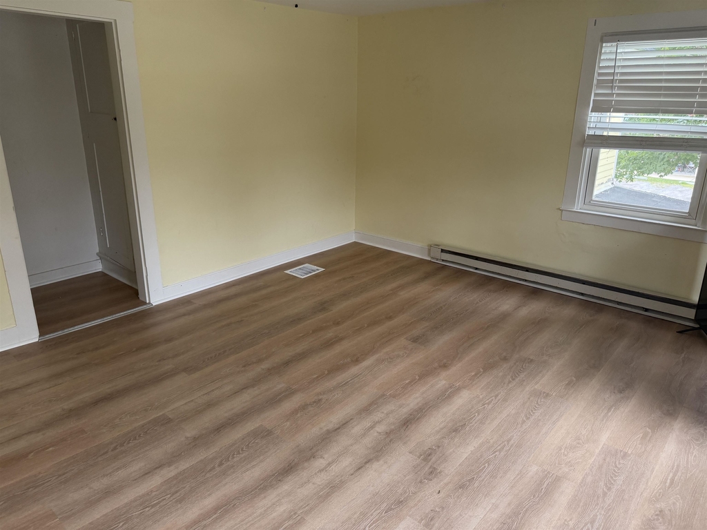 27 Ashuelot - Photo 9