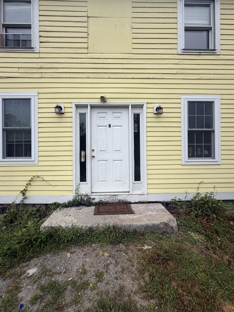 27 Ashuelot - Photo 0