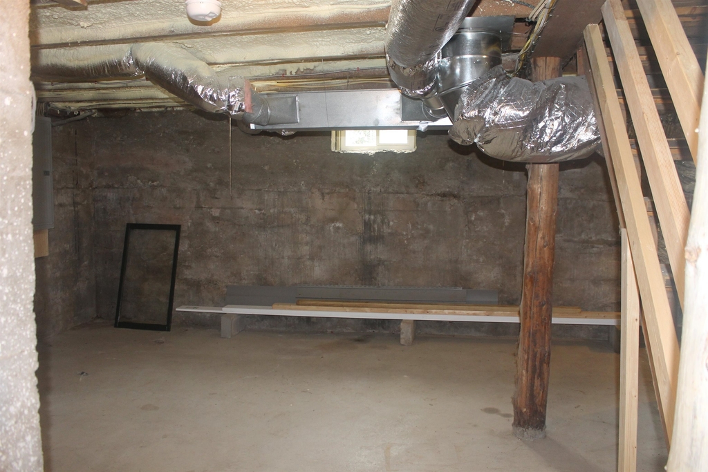 21 Collins - Photo 31