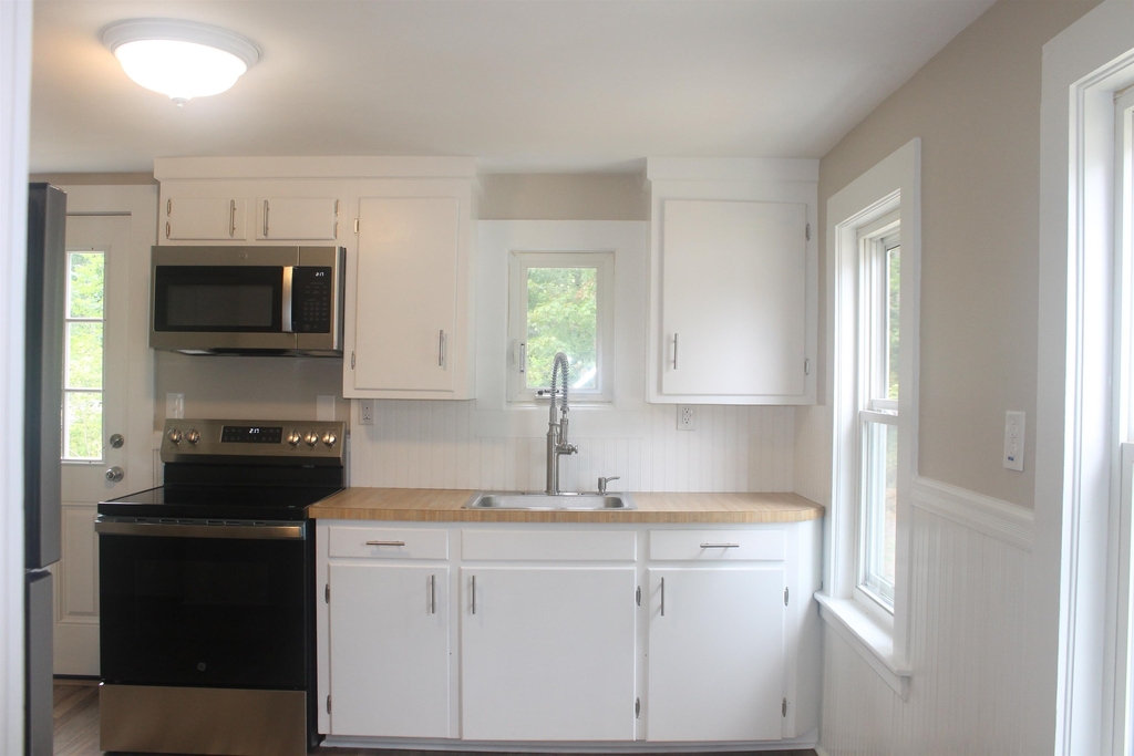 21 Collins - Photo 10