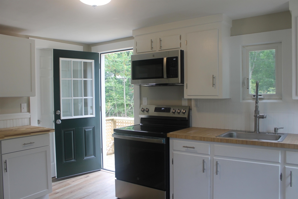 21 Collins - Photo 15