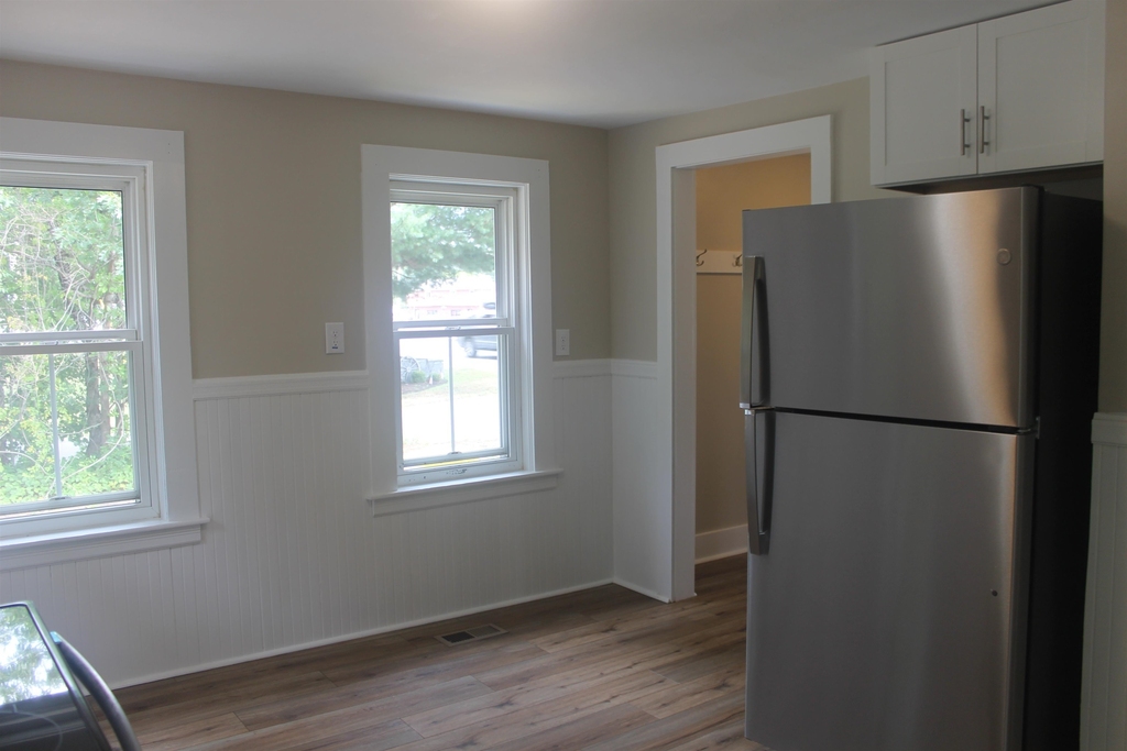 21 Collins - Photo 16