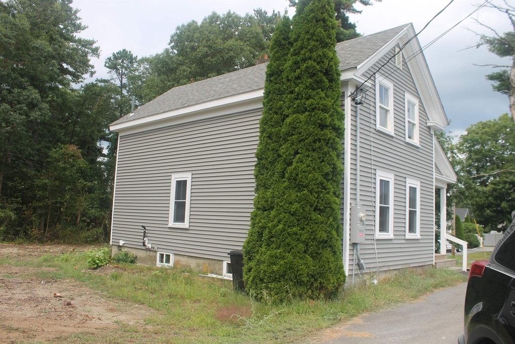 21 Collins - Photo 35