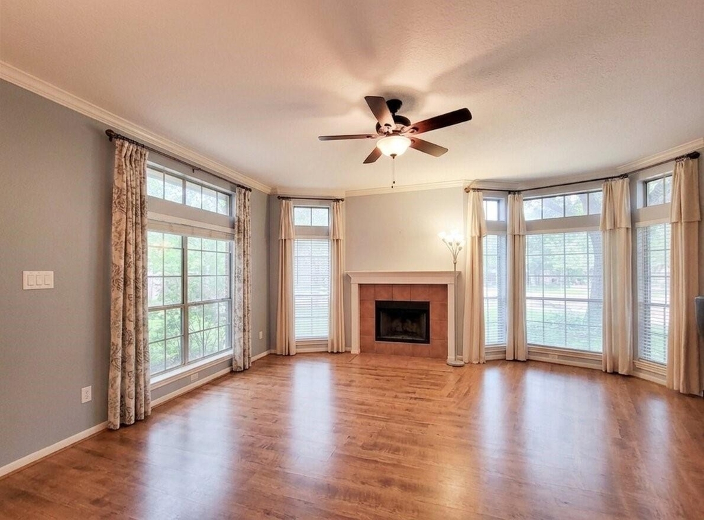 20303 Vaulted Chestnut Lane - Photo 7