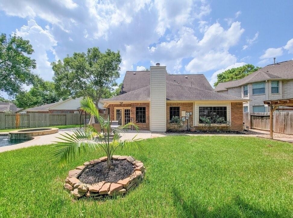20303 Vaulted Chestnut Lane - Photo 33