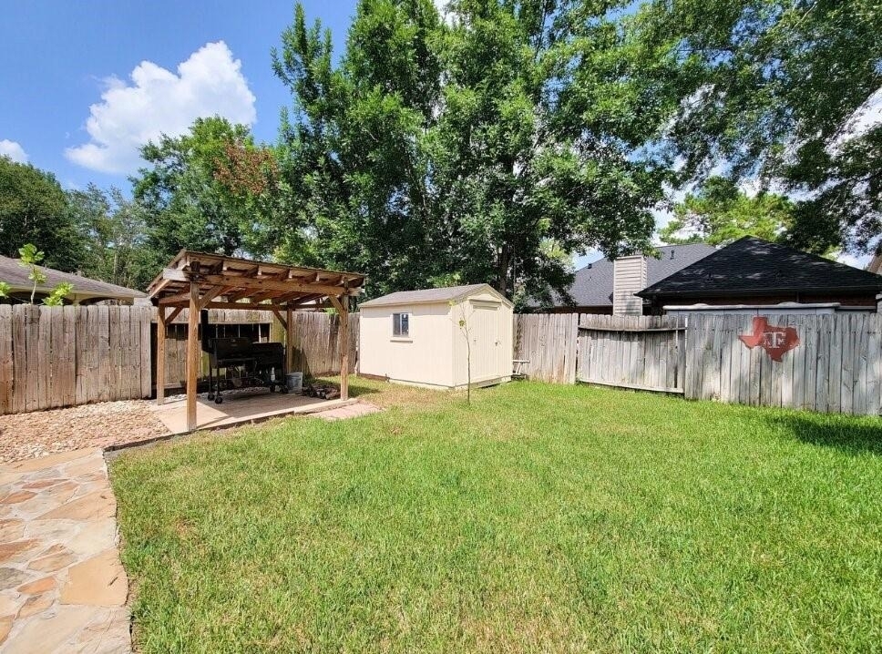 20303 Vaulted Chestnut Lane - Photo 32