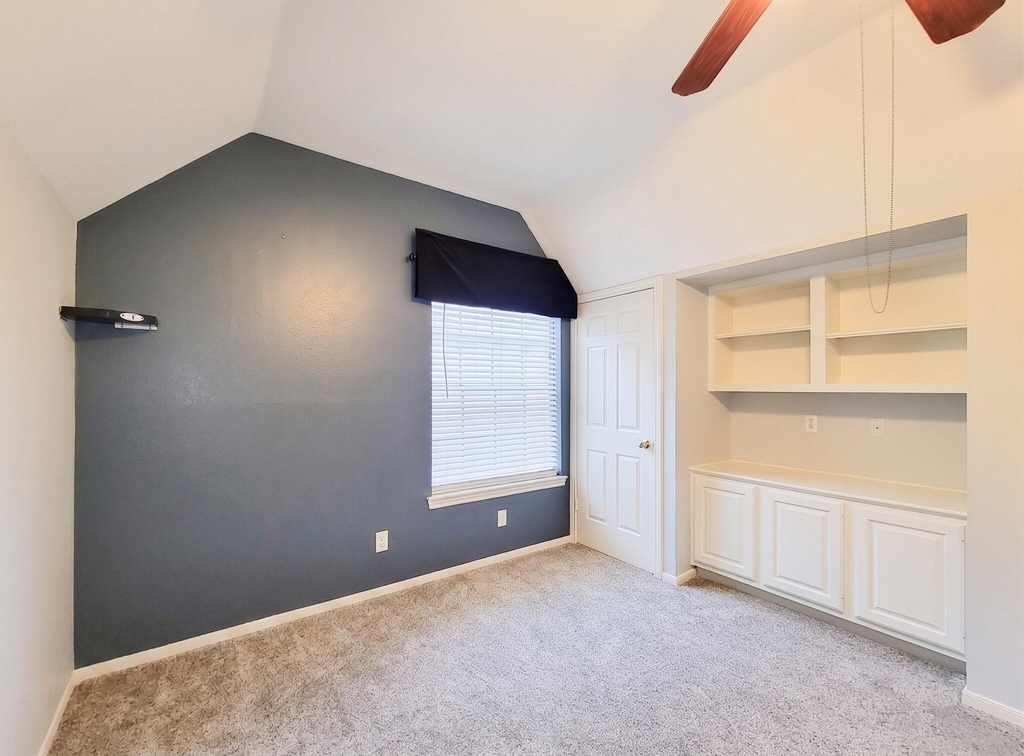 20303 Vaulted Chestnut Lane - Photo 22
