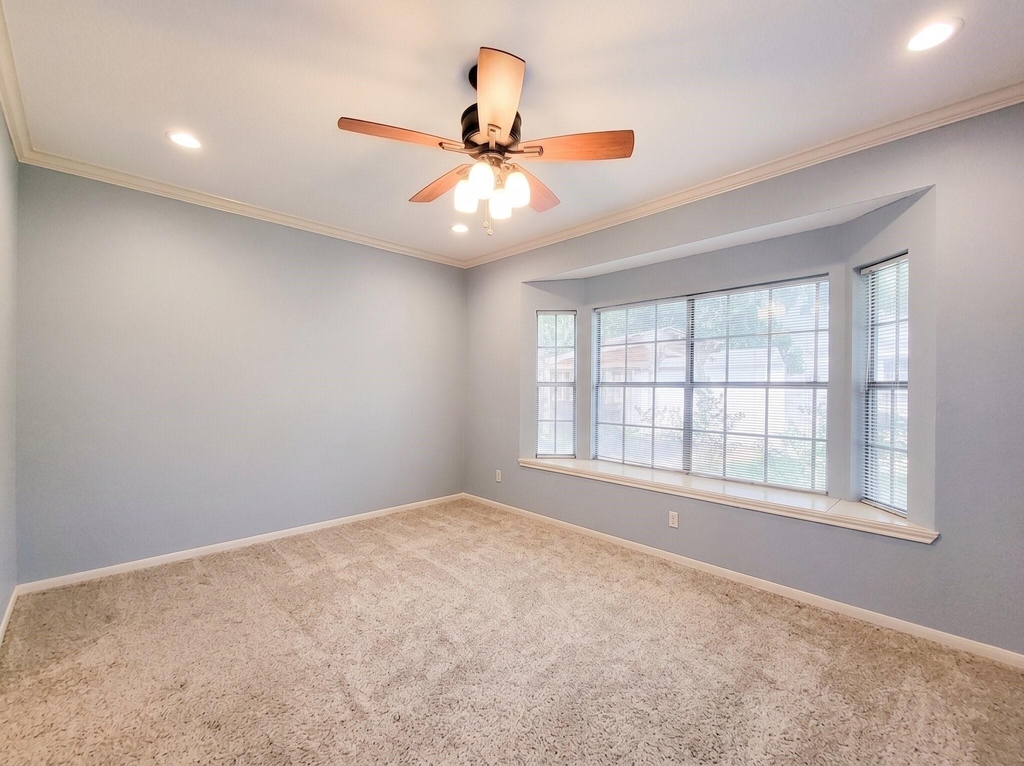 20303 Vaulted Chestnut Lane - Photo 20