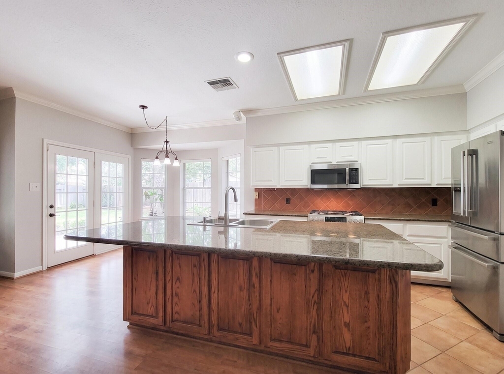 20303 Vaulted Chestnut Lane - Photo 11