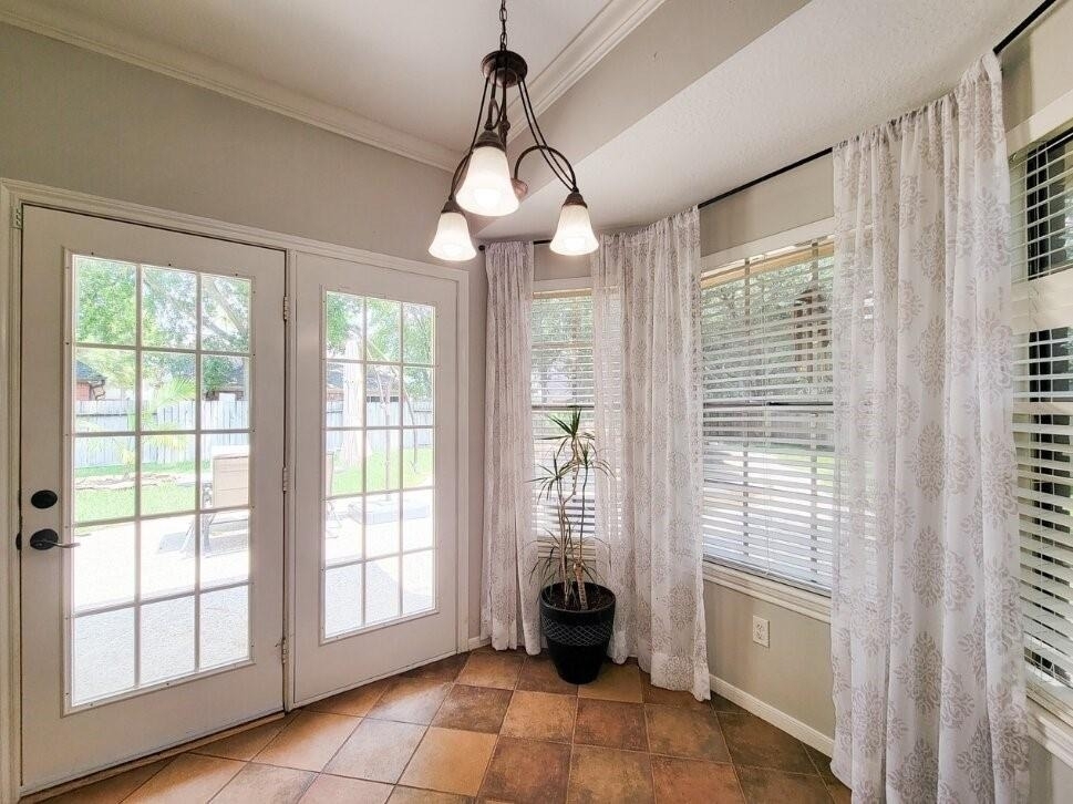 20303 Vaulted Chestnut Lane - Photo 16