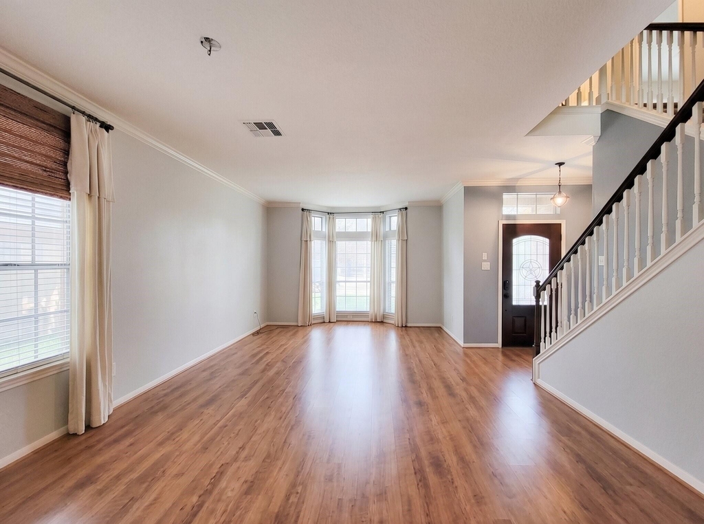 20303 Vaulted Chestnut Lane - Photo 4