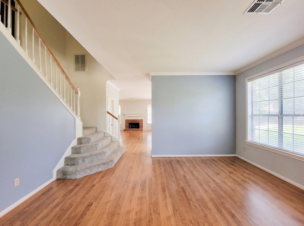 20303 Vaulted Chestnut Lane - Photo 9