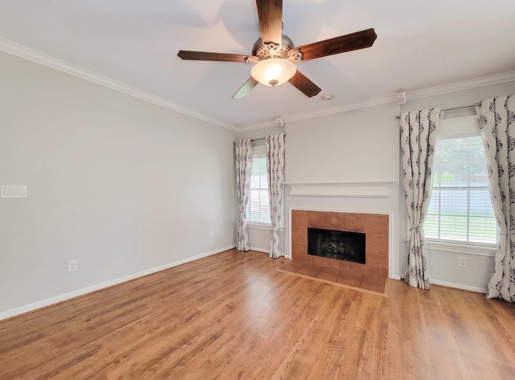 20303 Vaulted Chestnut Lane - Photo 8