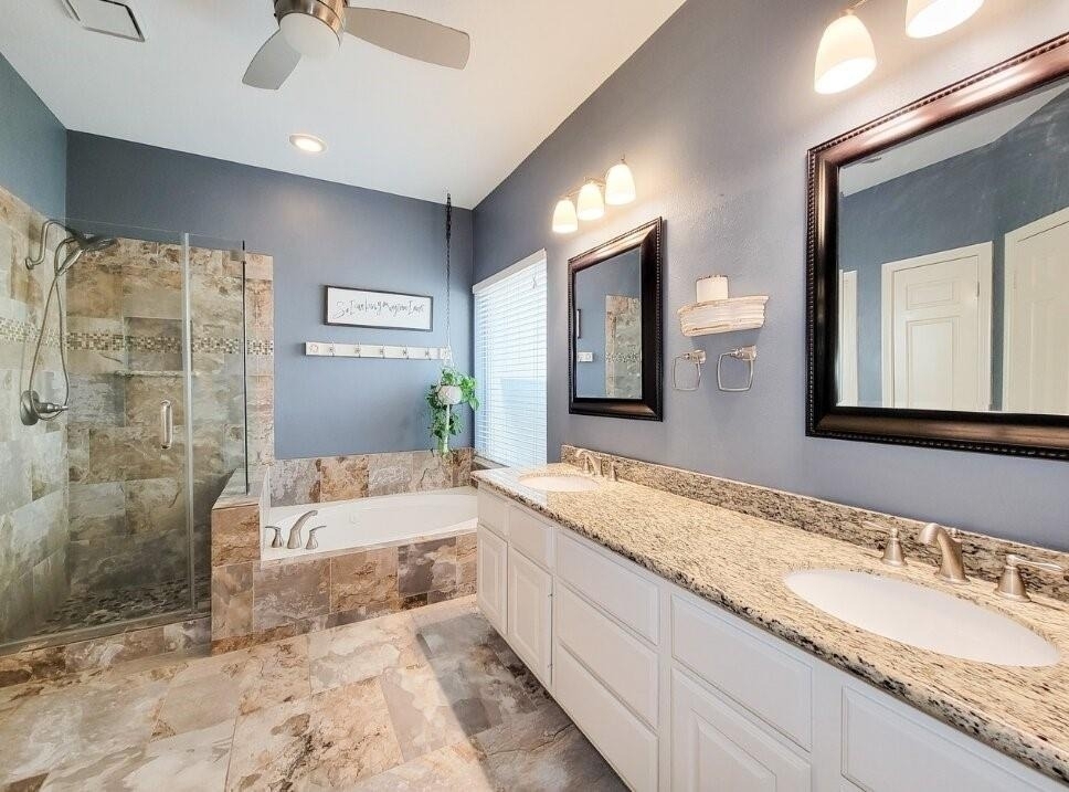 20303 Vaulted Chestnut Lane - Photo 18